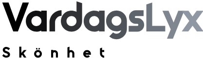 Vardagslyx Home